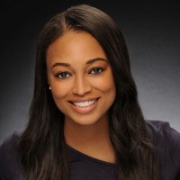 Lashika Mason