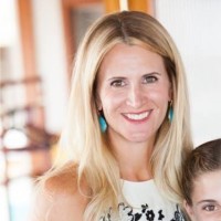 Jennifer Pisani