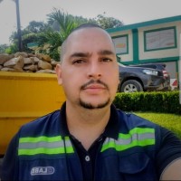 Jorge Álvarez Mejías