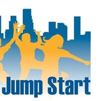 Jump Start