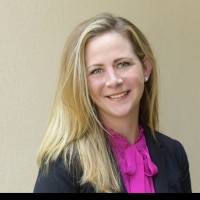 Julie Weiss