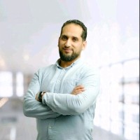 Bechir Gharbi