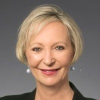 Betsy-Ann Howe