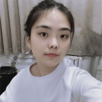 黄紫薇