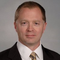 John Timm