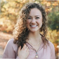 Becca Chisholm, PT, DPT
