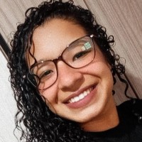 Denise Eliana
