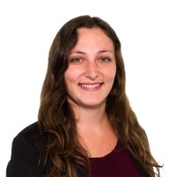 Typhanie Maurouard