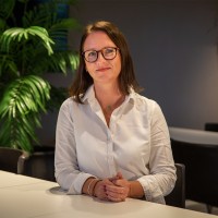 Lene Simonsen