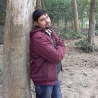 Rohit Kumar Dubey