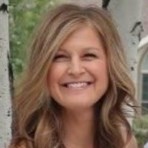 Michelle Weiland, Mba