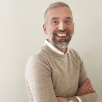 Andreas Busljeta