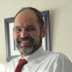 Joan van Vugt