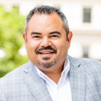 Marco Azucena