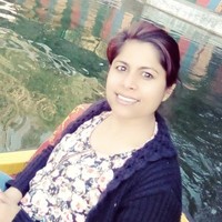 Jorna Paul
