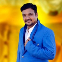 Macharla Ramesh
