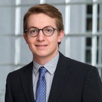 Lukas Stadler