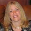 Susan Hindmarsh