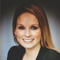 Amanda Hogan