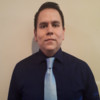 Jesus Javier Lopez Felan