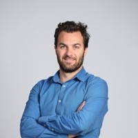 Grégoire Canneva