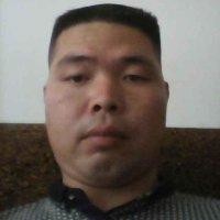 温根伟