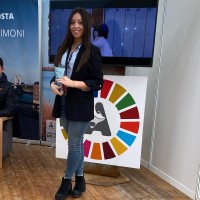 Paula Pla Vidal
