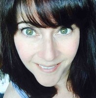 Shannon Hadfield   PMP, CSM