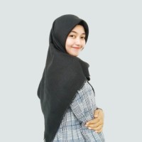 Anandita Octaviani