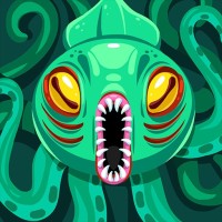 Agario Player