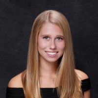 Julia Barger