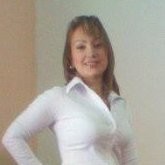 Mireya Molina Volcanes