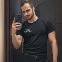 Hamza Çağlayan
