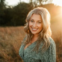 Breanna Wessberg