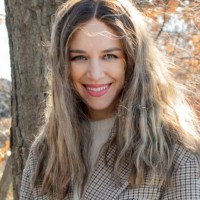 Sarifka Jungreis
