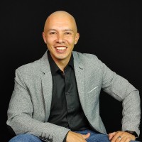 Julian Aponte