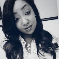 Loretta Pelt