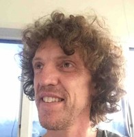 Marco Fontanive