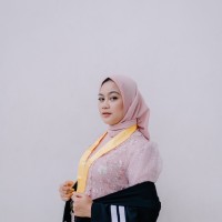 Ery Rahmawati