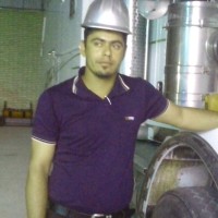 Meften Navaser