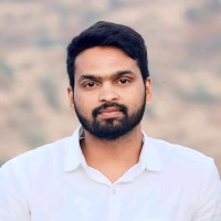Satish Kawale