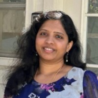 Nithya Narayanan