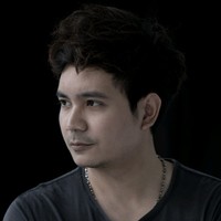 Punnanath Clungpetch