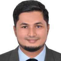 Arifur Rahman