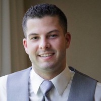 Garry Dicosmo