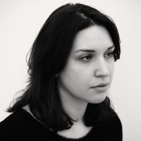 Fanny Latreille-Beaumont