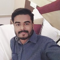 Mobin M