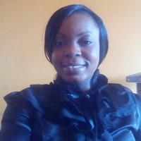 OLAOFE FUNMILOLA