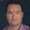 RAMESHWAR REGAR