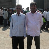 Rams Krish